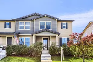 10083 Nadine Ln, Parker, CO 80134 - Photo 1
