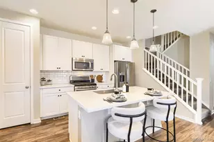 10083 Nadine Ln, Parker, CO 80134 - Photo 7