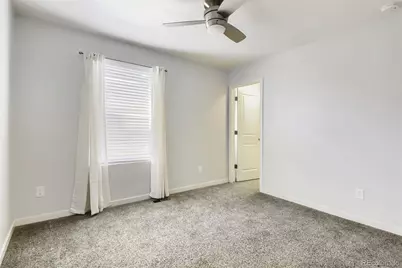 10083 Nadine Lane, Parker, CO 80134 - Photo 19