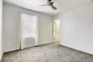 10083 Nadine Ln, Parker, CO 80134 - Photo 19