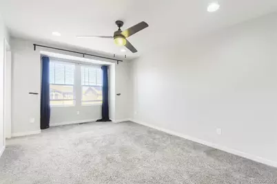 10083 Nadine Lane, Parker, CO 80134 - Photo 13