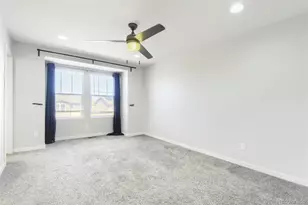 10083 Nadine Ln, Parker, CO 80134 - Photo 13