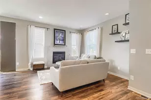 10083 Nadine Ln, Parker, CO 80134 - Photo 5