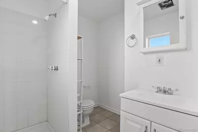 845 Madison Way, Bennett, CO 80102 - Photo 19