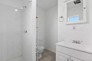 845 Madison Way, Bennett, CO 80102 - Photo 19