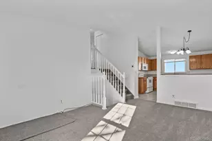 845 Madison Way, Bennett, CO 80102 - Photo 3