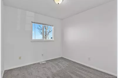 845 Madison Way, Bennett, CO 80102 - Photo 13