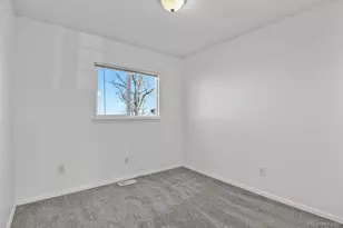 845 Madison Way, Bennett, CO 80102 - Photo 13