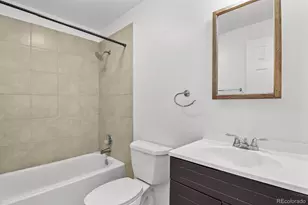 845 Madison Way, Bennett, CO 80102 - Photo 15