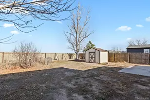 845 Madison Way, Bennett, CO 80102 - Photo 23