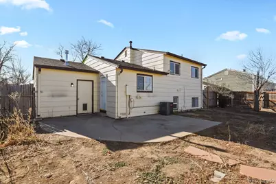 845 Madison Way, Bennett, CO 80102 - Photo 21