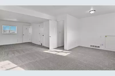 845 Madison Way, Bennett, CO 80102 - Photo 17