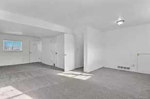 845 Madison Way, Bennett, CO 80102 - Photo 17