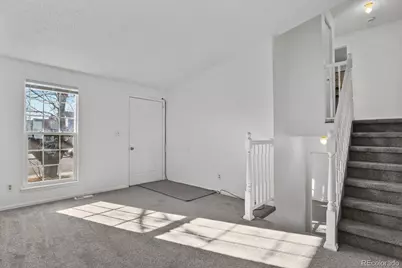 845 Madison Way, Bennett, CO 80102 - Photo 5