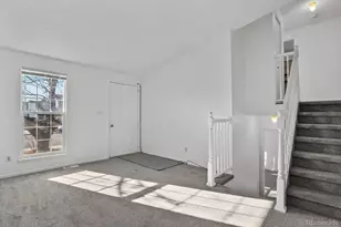 845 Madison Way, Bennett, CO 80102 - Photo 5