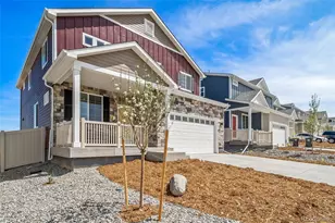 4154 Graywood Dr, Johnstown, CO 80534 - Photo 3