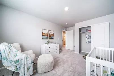 4154 Graywood Drive, Johnstown, CO 80534 - Photo 29