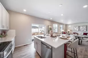4154 Graywood Dr, Johnstown, CO 80534 - Photo 17