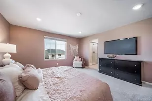 4154 Graywood Dr, Johnstown, CO 80534 - Photo 39