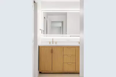 1000 E 1st Avenue #104, Denver, CO 80218 - Photo 11