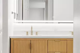 1000 E 1st Ave, Denver, CO 80218 - Photo 11