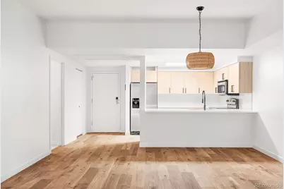 1000 E 1st Avenue #104, Denver, CO 80218 - Photo 3