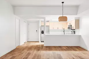 1000 E 1st Ave, Denver, CO 80218 - Photo 3