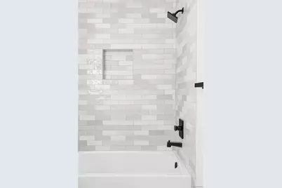 1000 E 1st Avenue #104, Denver, CO 80218 - Photo 13