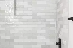 1000 E 1st Ave, Denver, CO 80218 - Photo 13