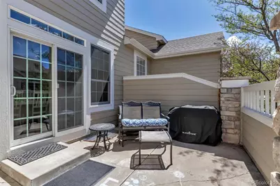 6105 Trailhead Road, Highlands Ranch, CO 80130 - Photo 5