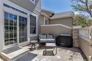 6105 Trailhead Rd, Highlands Ranch, CO 80130 - Photo 5