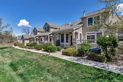 6105 Trailhead Road, Highlands Ranch, CO 80130 - Photo 9