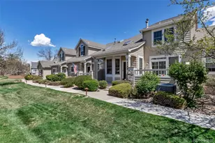 6105 Trailhead Rd, Highlands Ranch, CO 80130 - Photo 9