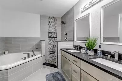 6105 Trailhead Road, Highlands Ranch, CO 80130 - Photo 27