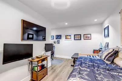 6105 Trailhead Road, Highlands Ranch, CO 80130 - Photo 39