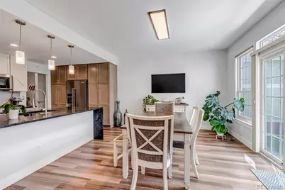 6105 Trailhead Road, Highlands Ranch, CO 80130 - Photo 13