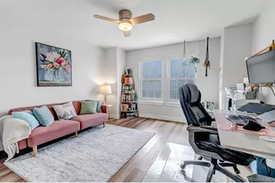 6105 Trailhead Road, Highlands Ranch, CO 80130 - Photo 33