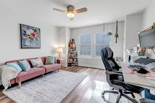 6105 Trailhead Rd, Highlands Ranch, CO 80130 - Photo 33