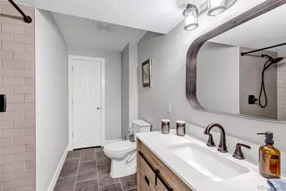 6105 Trailhead Road, Highlands Ranch, CO 80130 - Photo 37