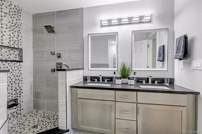 6105 Trailhead Road, Highlands Ranch, CO 80130 - Photo 29