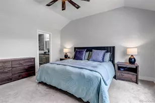 6105 Trailhead Rd, Highlands Ranch, CO 80130 - Photo 25