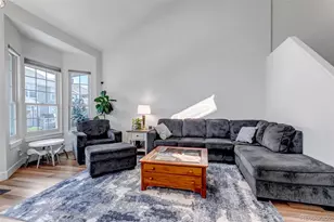 6105 Trailhead Rd, Highlands Ranch, CO 80130 - Photo 11