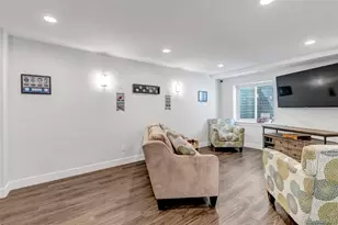 6105 Trailhead Rd, Highlands Ranch, CO 80130 - Photo 35