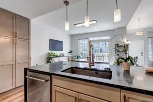 6105 Trailhead Rd, Highlands Ranch, CO 80130 - Photo 19