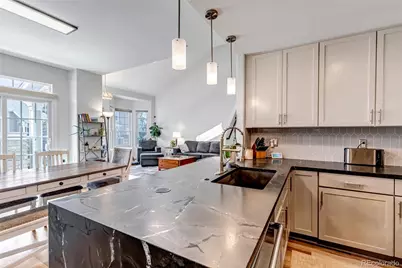 6105 Trailhead Road, Highlands Ranch, CO 80130 - Photo 21