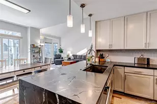 6105 Trailhead Rd, Highlands Ranch, CO 80130 - Photo 21