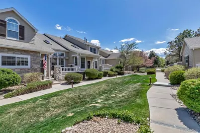6105 Trailhead Road, Highlands Ranch, CO 80130 - Photo 7