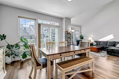 6105 Trailhead Road, Highlands Ranch, CO 80130 - Photo 17