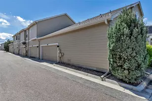 6105 Trailhead Rd, Highlands Ranch, CO 80130 - Photo 3