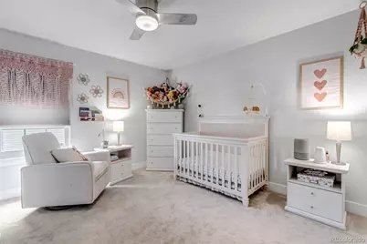 6105 Trailhead Road, Highlands Ranch, CO 80130 - Photo 31